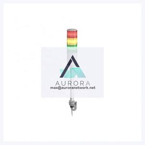 อุปกรณ์อิเล็กทรอนิกส์คุณภาพสูง A9Z64225และราคาดี - Product Image 5