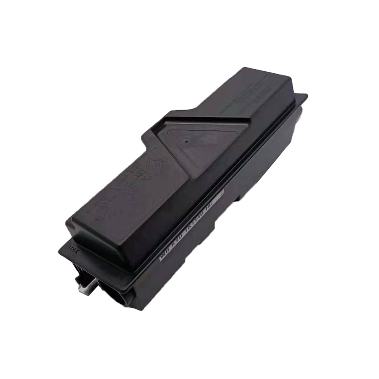 Kyocera 1035 картридж Kyocera 1035 картридж