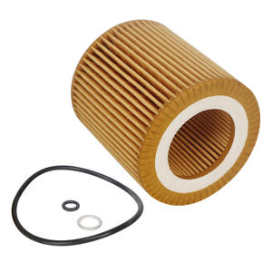 Logo personnalisé <span class=keywords><strong>prix</strong></span> usine filtre à huile 11428683196 11427566327 pour <span class=keywords><strong>BMW</strong></span> - Product Image 3