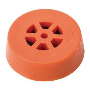 Pièce de valve universelle 481281718504 pour systèmes de plomberie - Product Image 1