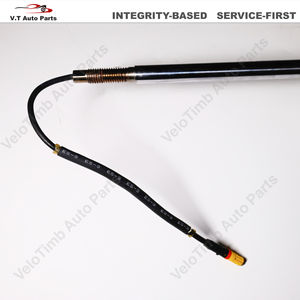 Amortisseur avant d'origine de qualité supérieure pour <span class=keywords><strong>Ferrari</strong></span> F12 280588 Amortissement stable de remplacement pour les pièces d'origine de <span class=keywords><strong>la</strong></span> suspension automatique F12 - Product Image 4