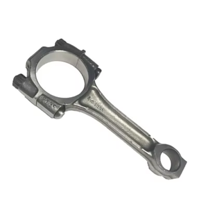 Bielle 24508535 2450 8535 pour BUICK CHEVROLET HUMMER GM Excelle <span class=keywords><strong>RegaI</strong></span> 3.4L 3.0L - Product Image 2
