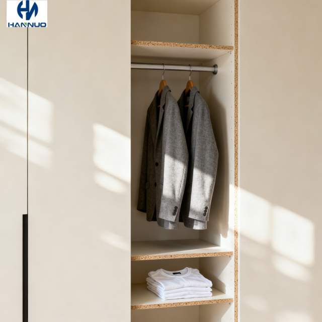 mdf melamine
