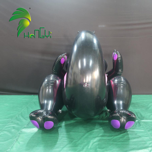 Juguete Sexual Inflable de TPU <span class=keywords><strong>Goodra</strong></span> en Oferta, Juguete Sexual Inflable Personalizado para Hombre - Product Image 6