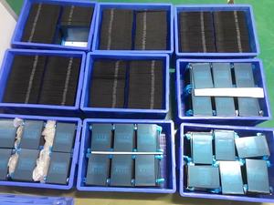 ขายตรงจากโรงงาน <span class=keywords><strong>แบ</strong></span><span class=keywords><strong>ต</strong></span>เตอรี่ลิเธียมคุณภาพสูง A1376 6930mAh สำหรับ <span class=keywords><strong>iPad</strong></span> <span class=keywords><strong>แบ</strong></span><span class=keywords><strong>ต</strong></span>เตอรี่แท็บเล็ต 26930mAh มีสินค้าในสต็อก รับประกัน 18 เดือน - Product Image 4