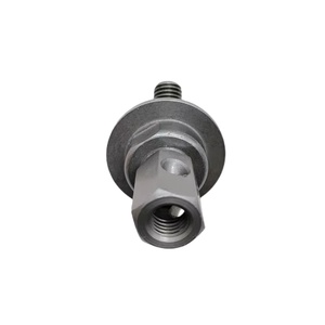 ยูนิเวอร์แซลจอยสติ๊ก E325B E320B E320C E320D E325BL สำหรับอะไหล่รถขุด - Product Image 2