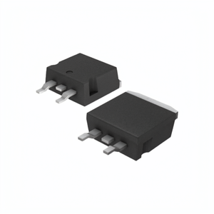 Compre en Línea Componentes Electrónicos STB80NF55-06T4 D2PAK Transistores Canal del Fabricante - Product Image 1