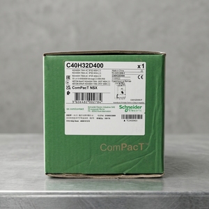 Disyuntor MCCB NSX400F NSX400N NSX400H C40F3TM400 C40H32D400 C40N32D400 C40F32D400 400A - Product Image 6