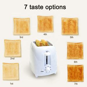 <span class=keywords><strong>Campeggio</strong></span> 2 fette di tostapane colazione per bambini modello cartone animato torrefazione all'aperto fornello per il pane macchina per il pane tostapane - Product Image 6