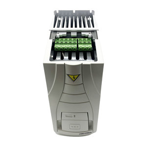 Control de Velocidad de Motores Industriales ACS550-01-08A8-4, Convertidor de Frecuencia Universal Trifásico de 4kW, Variador de Velocidad de Motor Industrial - Product Image 5