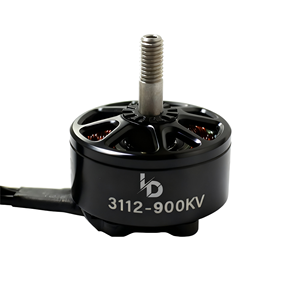 Dc Borstelloze <span class=keywords><strong>Motor</strong></span> Model 3112-900kv High-Performance Fpv <span class=keywords><strong>Motor</strong></span> - Product Image 1