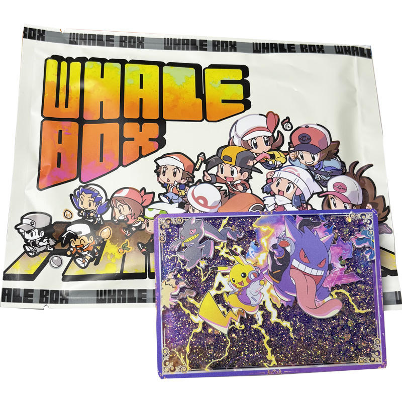 Briques acryliques Quicksand V2 jaune