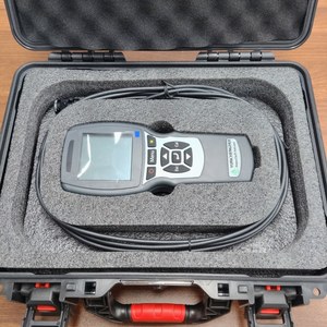 Medidor Óptico de Oxígeno Disuelto Portátil Avanzado, Analizador Rápido y Preciso de Calidad del Agua, Dedicado a la Detección de Oxígeno Disuelto - Product Image 5