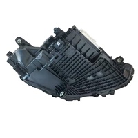 Phares LED pour voiture, best-seller, adaptés aux Mercedes-Benz EQE Tram A294OE2949063101 2023, phares LED de haute qualité