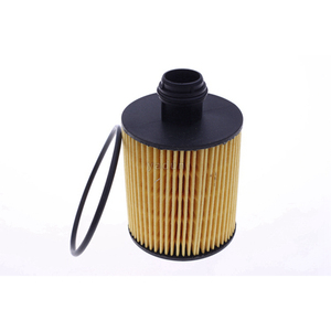 Filtre à carburant Filtre à huile pour 408 508 3008 4008 5008 Citroën C3XR <span class=keywords><strong>C4</strong></span> C4L C5 1.6T 1.8T OE 1612565980 YL01997480 - Product Image 4