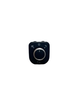 Repuestos de automóviles originales Geely Coolray BinYue SX11 <span class=keywords><strong>Interruptor</strong></span> de espejo retrovisor <span class=keywords><strong>exterior</strong></span> 6600076887/7045066000 - Product Image 6