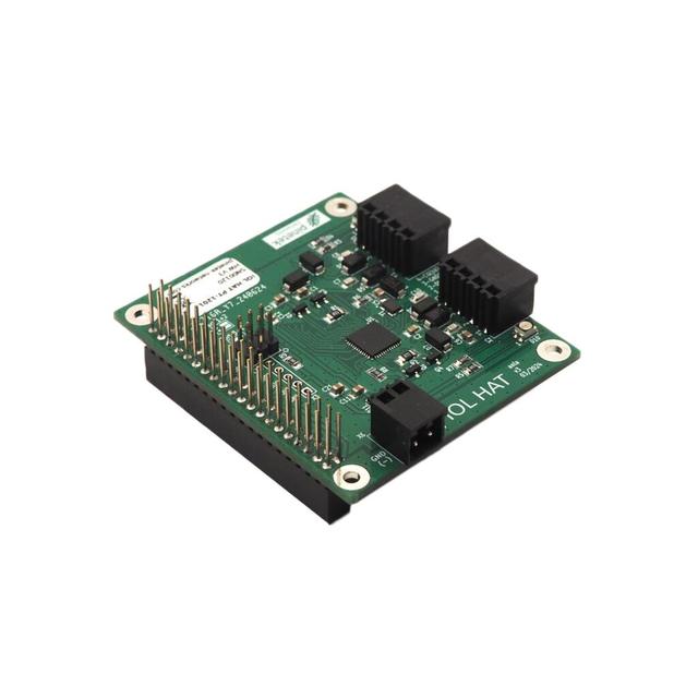 New And Original PT-1201 IO-Link compatible Master for Ra