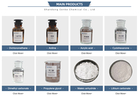 Tétrahydrofurane de haute qualité, pureté 99 %, CAS 109-99-9, liquide visqueux incolore, utilisé comme solvant dans la synthèse organique