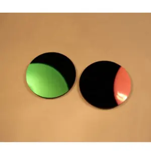 Bộ Lọc Băng Thông Silic Hợp Nhất <span class=keywords><strong>UV</strong></span> Và Bộ Lọc Băng Thông Hẹp (Bộ Lọc Băng Thông) - Product Image 1