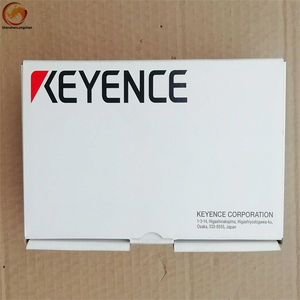KEYENCE <span class=keywords><strong>LS</strong></span>-<span class=keywords><strong>S11</strong></span>, producto original nuevo y genuino en stock - Product Image 6