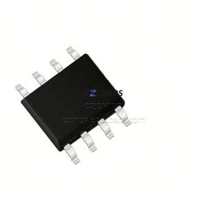 Circuit intégré IC MP9100DN-LF-Z SOP-8 100% authentique, original et neuf CZSKU:U6P6G6F5 - Product Image 1