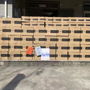 Fisher DVC6010F Electric Fieldbus AD Positioner Original Packaging with 289H-42 4-15PSI <b>Control</b> Valve Butterfly FISHER <b>CONTROLS</b> - Product Image 6