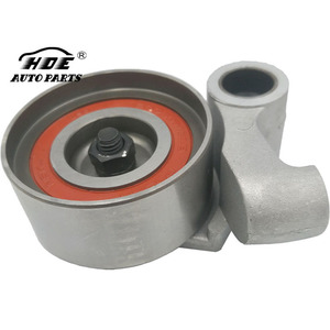13505-46020 13505-46070 VKM71705 Vente en gros de pièces automobiles HDE, tendeur de courroie de distribution pour Toyota Supra - Product Image 1