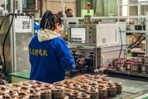 Moteur <span class=keywords><strong>de</strong></span> <span class=keywords><strong>porte</strong></span> à enroulement en aluminium AC300KG, très économique et facile à installer, pour <span class=keywords><strong>porte</strong></span> <span class=keywords><strong>de</strong></span> magasin - Product Image 6