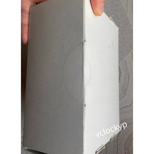 1PCS NEW Thermo Fisher 6044.9288 <b>Vacuum</b> <b>Pump</b> Fast Delivery Via Fedex/DHL - Product Image 2