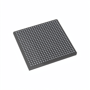 Composant électronique intégré M1A3PE1500-1FG484 484 BGA – Canal de distribution fabricant - Product Image 1