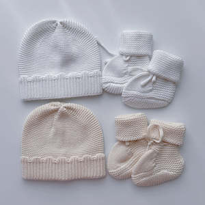 <span class=keywords><strong>Gorro</strong></span> <span class=keywords><strong>de</strong></span> punto para niñ<span class=keywords><strong>a</strong></span>, <span class=keywords><strong>gorro</strong></span> <span class=keywords><strong>de</strong></span> punto <span class=keywords><strong>de</strong></span> algodón <span class=keywords><strong>de</strong></span> Color sólido, <span class=keywords><strong>gorro</strong></span> elegante acogedor con ribete festoneado, <span class=keywords><strong>gorro</strong></span> cálido <span class=keywords><strong>de</strong></span> invierno con calcetines <span class=keywords><strong>a</strong></span> juego - Product Image 3