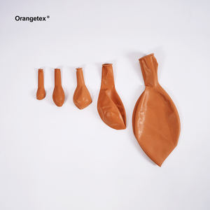 Decorazione a colori Standard personalizzabile stampata personalizzata palloncini in lattice di buon <span class=keywords><strong>compleanno</strong></span> - Product Image 2