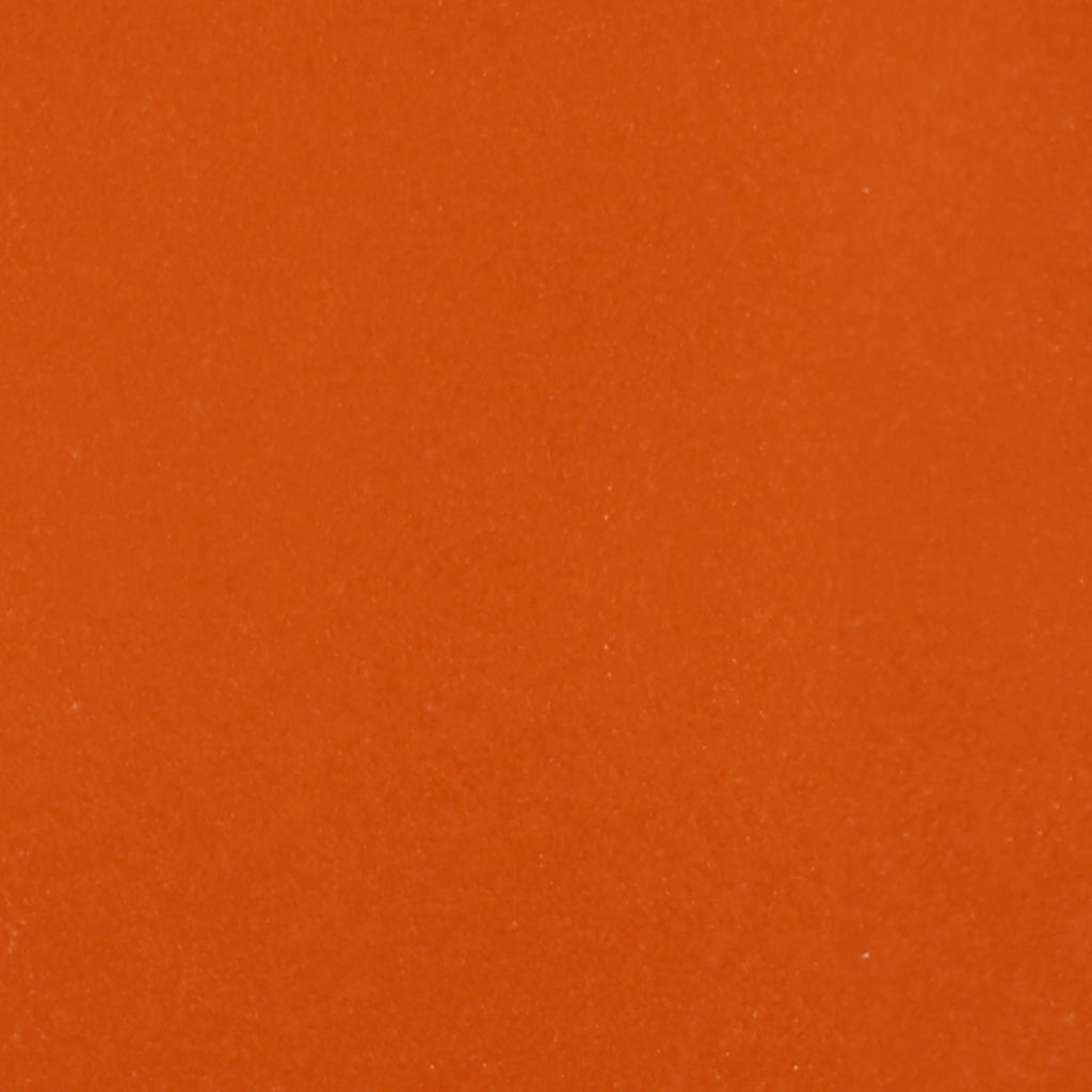 KG-046   เคจี-046