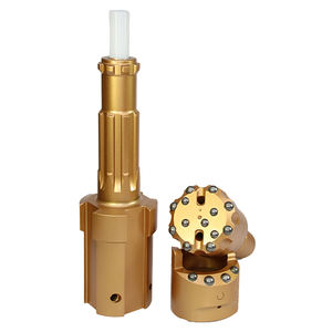 Profesional ODEX 90 115 de <span class=keywords><strong>140</strong></span> de 165 Eccentrix de sistema - Product Image 1