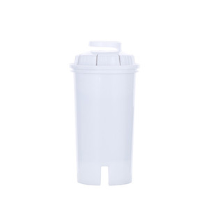 أباريق كلاسيكية تستخدم تقييمات على شكل حرف الهيدروجيني و وظيفة قلوية - Product Image 1