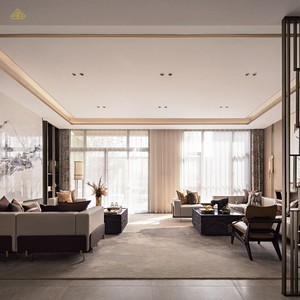 مشاريع منزلية حل وقفة واحدة - Product Image 3