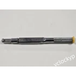 ประแจทอร์ค Tohnichi ขนาด 1/4 นิ้ว รุ่น 225CSP 02252Y มือสอง - Product Image 4