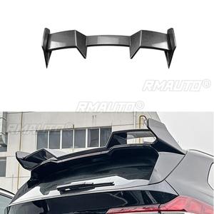Aileron de toit pour BMW X3 G45 MP 2025+ et aileron de coffre pour BMW X3 G45 MP – Accessoires automobiles - Product Image 3