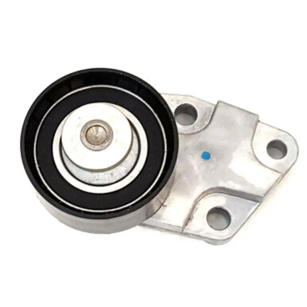 96350550 Timing Belt Tensioner Pulley 13070-42L00 13070-01M00 VKM72303 GT80110 JPU60-27 T41253 for Nissan