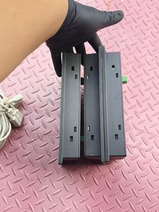 แผงหน้าจอสัมผัสอุตสาหกรรม DOP-B07SS411 จอแสดงผล HMI ขนาด 7 นิ้ว - Product Image 6