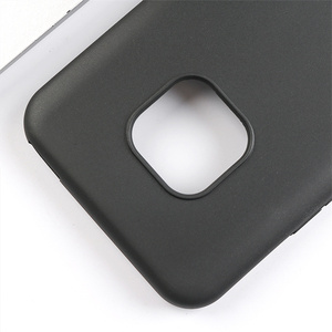 เคสโทรศัพท์ซิลิโคนสีด้านสำหรับ <span class=keywords><strong>Nokia</strong></span> XR20 <span class=keywords><strong>Nokia</strong></span> 108 <span class=keywords><strong>4G</strong></span> 2024 HMD ฟิวชั่น125 110เคสมือถือกันกระแทก - Product Image 4