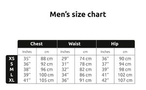 <span class=keywords><strong>Latex</strong></span> Hommes Caoutchouc Gummi Dominateur Elégant Unique Jeans - Product Image 3
