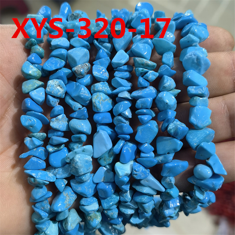 XYS-320-17