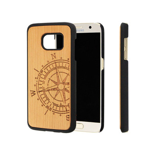 OEM Mobile Téléphone Cas pour <span class=keywords><strong>Samsung</strong></span> <span class=keywords><strong>S6</strong></span>/Mobile Téléphone Shell pour <span class=keywords><strong>Samsung</strong></span> Galaxy S8 - Product Image 3