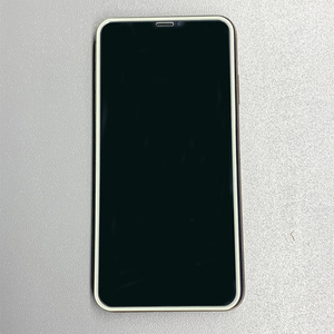 Verre trempé lumineux pour <span class=keywords><strong>Samsung</strong></span> S22+ 21+ FE <span class=keywords><strong>Film</strong></span> de bord luminescent de nuit pour <span class=keywords><strong>Samsung</strong></span> A33 <span class=keywords><strong>Protection</strong></span> d'écran pour A72 A13 A22 <span class=keywords><strong>A32</strong></span> - Product Image 3