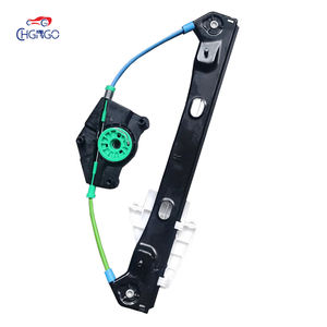 OE 71740123 71740124 regulador de ventana de coche eléctrico lado trasero para <span class=keywords><strong>Alfa</strong></span> <span class=keywords><strong>Romeo</strong></span> <span class=keywords><strong>159</strong></span> 939 2005-2011 - Product Image 4