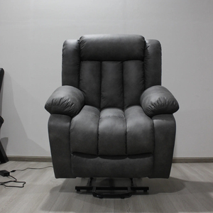 Recliner for Sale Lazy Reclining Lounge for Lift Recliner <b>Chair</b> Living Room Furniture Silla - Product Image 1