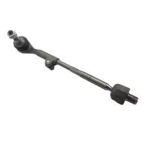 Extremo <span class=keywords><strong>de</strong></span> Barra <span class=keywords><strong>de</strong></span> Acero <span class=keywords><strong>de</strong></span> Alta Resistencia para BMW E90 328i 335i E82 128i, Lado Derecho, Nueva Pieza 322167622443 Zhuobaiming 1 Año - Product Image 2