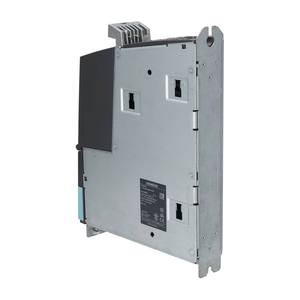 1 stuk gloednieuwe originele besturingseenheid Cu320-<span class=keywords><strong>2</strong></span> PN 6SL3040-1MA01-0AA0 - Product Image 2