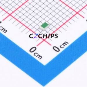 TNPW08053K30BEEA SMD Resistor 0805 ( Type: Thin Film )( Resistance: 3.3kOhm Precision: 0.1% ) - Product Image 1